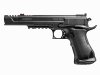Pistolet Umarex RaceGun Set 4,5 mm czarny